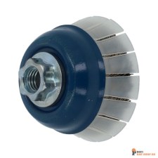 nortonschleifmittel/NORTON_schleifmittel_66261103171 Brushes Angle grinder Norton-Industrial Brushes_196973